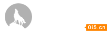 泉州晋江国际机场开通首条直飞菲律宾达沃航线
